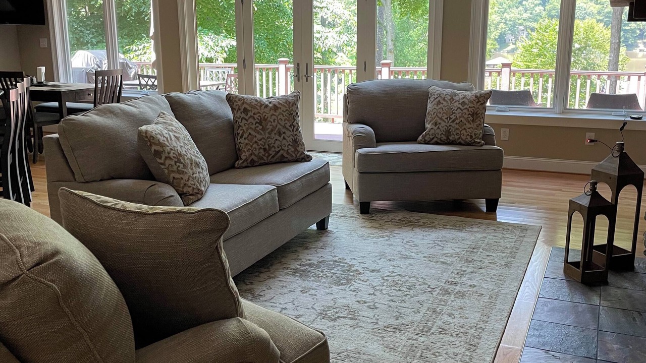 Photo of Outdoor in Catawba