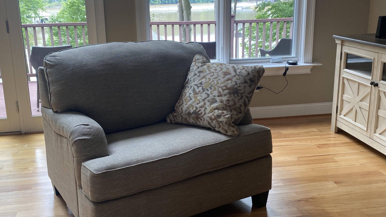 Photo of Outdoor in Catawba