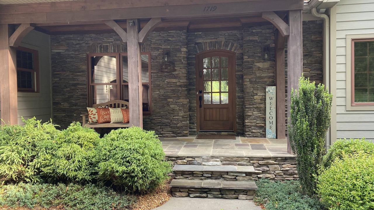 Photo of Outdoor in Catawba