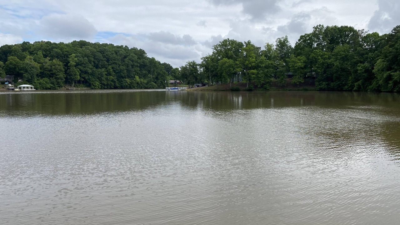 Photo of Others in Catawba