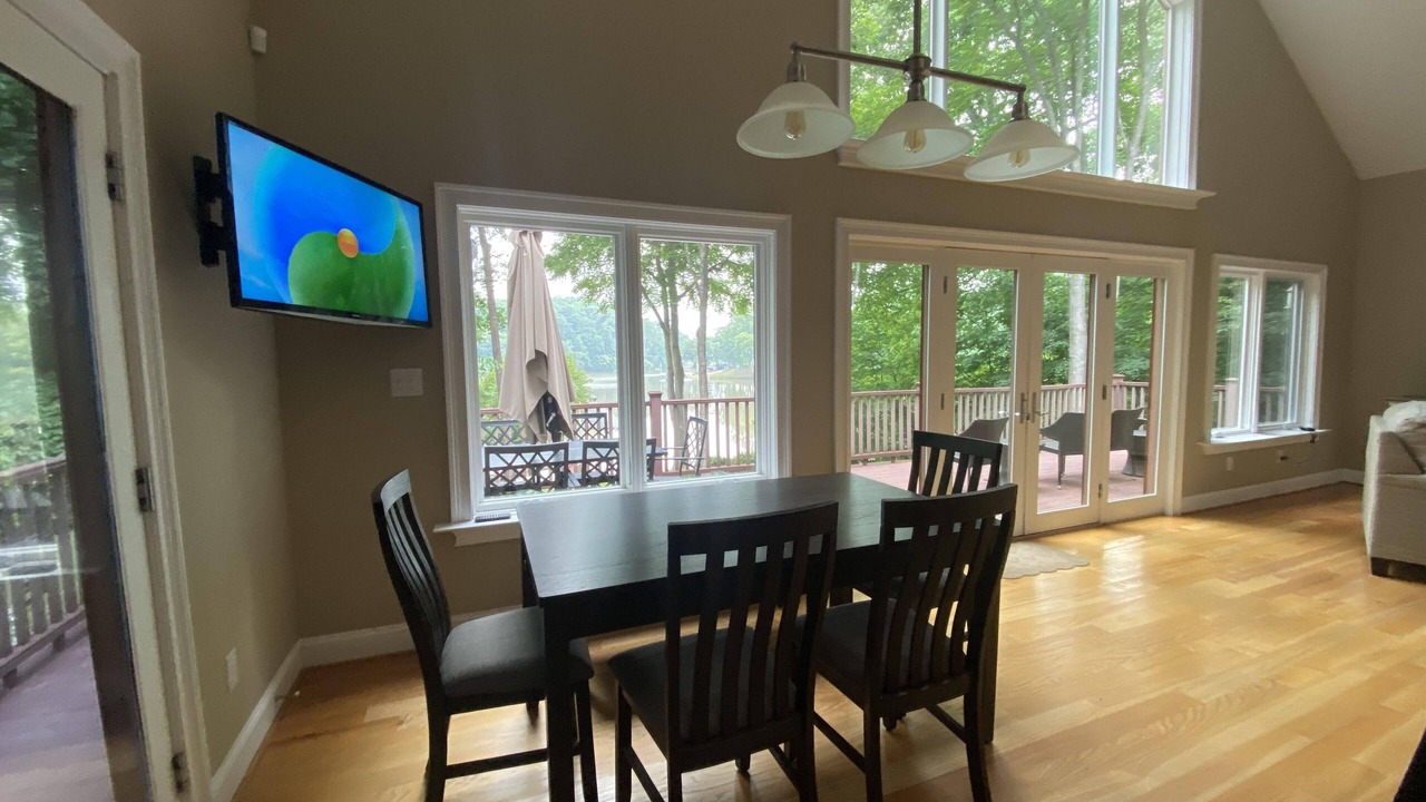 Photo of Outdoor in Catawba