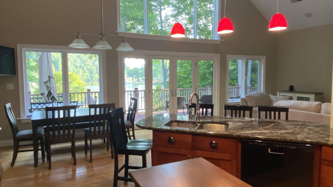Photo of Outdoor in Catawba