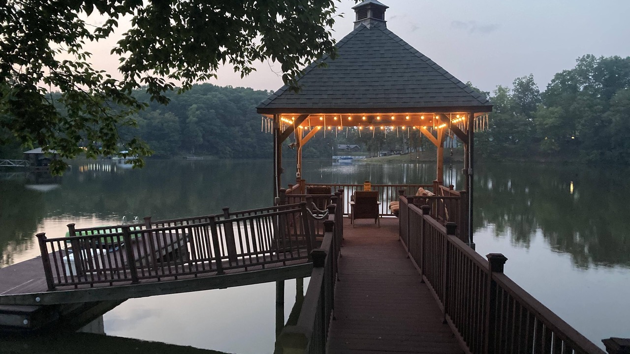 Photo of Outdoor in Catawba