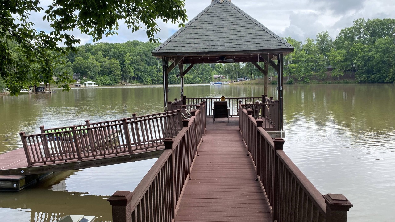 Photo of Outdoor in Catawba