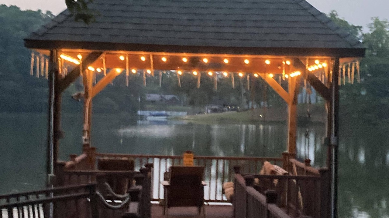 Photo of Outdoor in Catawba