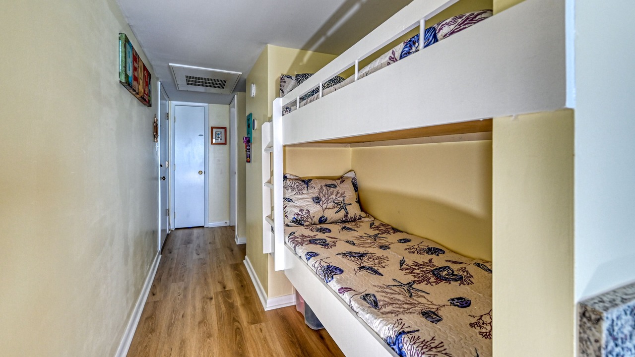 Photo of Bedroom in Sneads Ferry