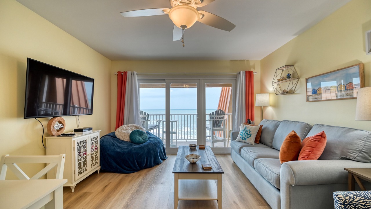 Photo of Livingroom in Sneads Ferry