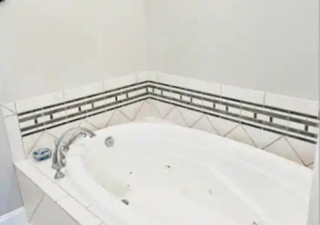 Photo of Bathroom in Bridgeton