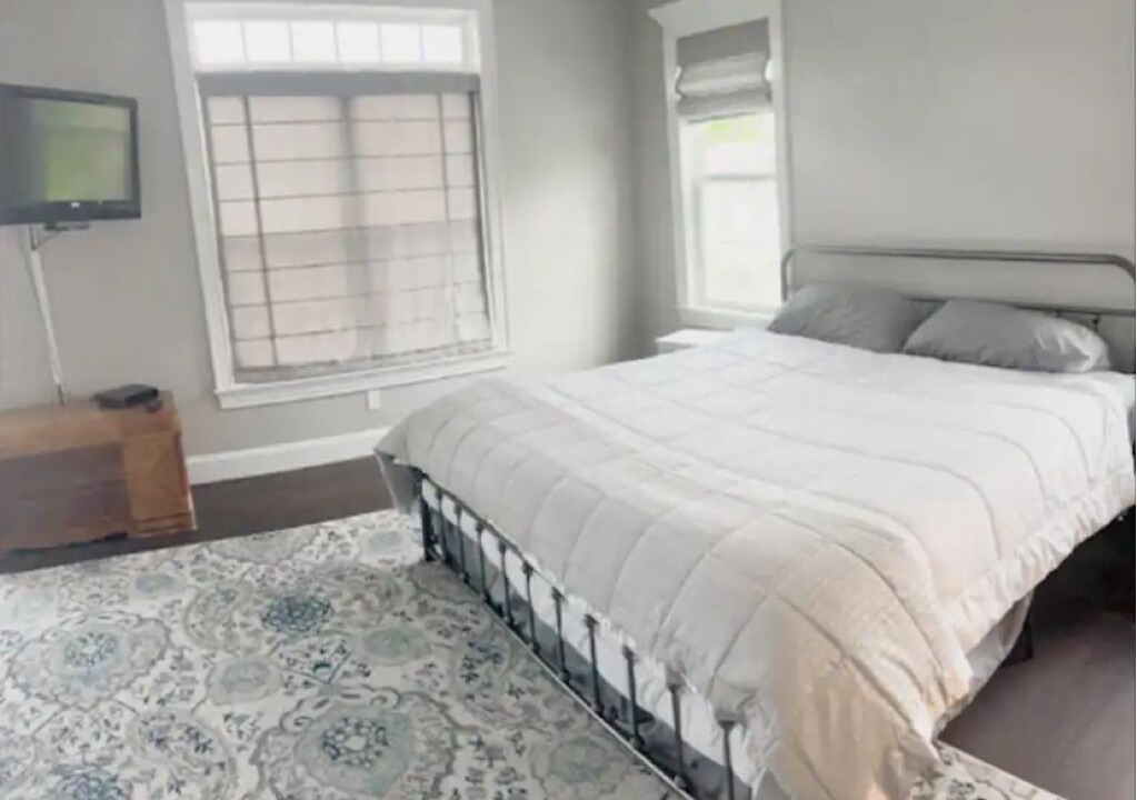 Photo of Bedroom in Bridgeton