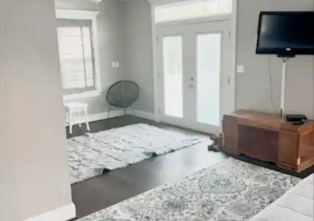 Photo of Bedroom in Bridgeton