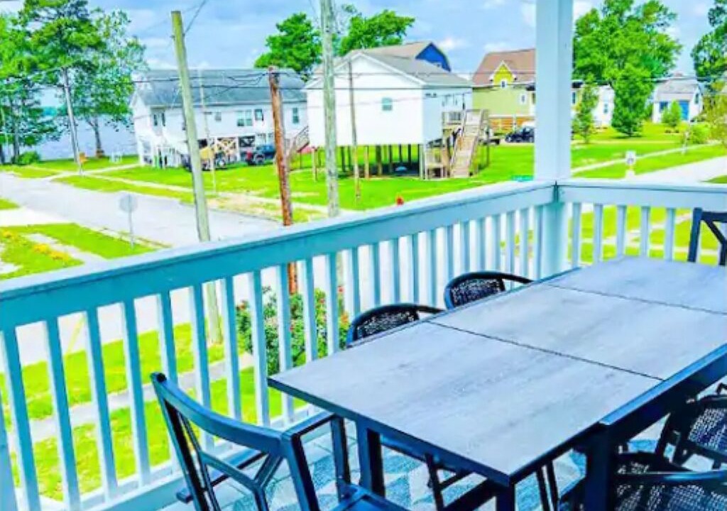 Photo of Outdoor in Bridgeton