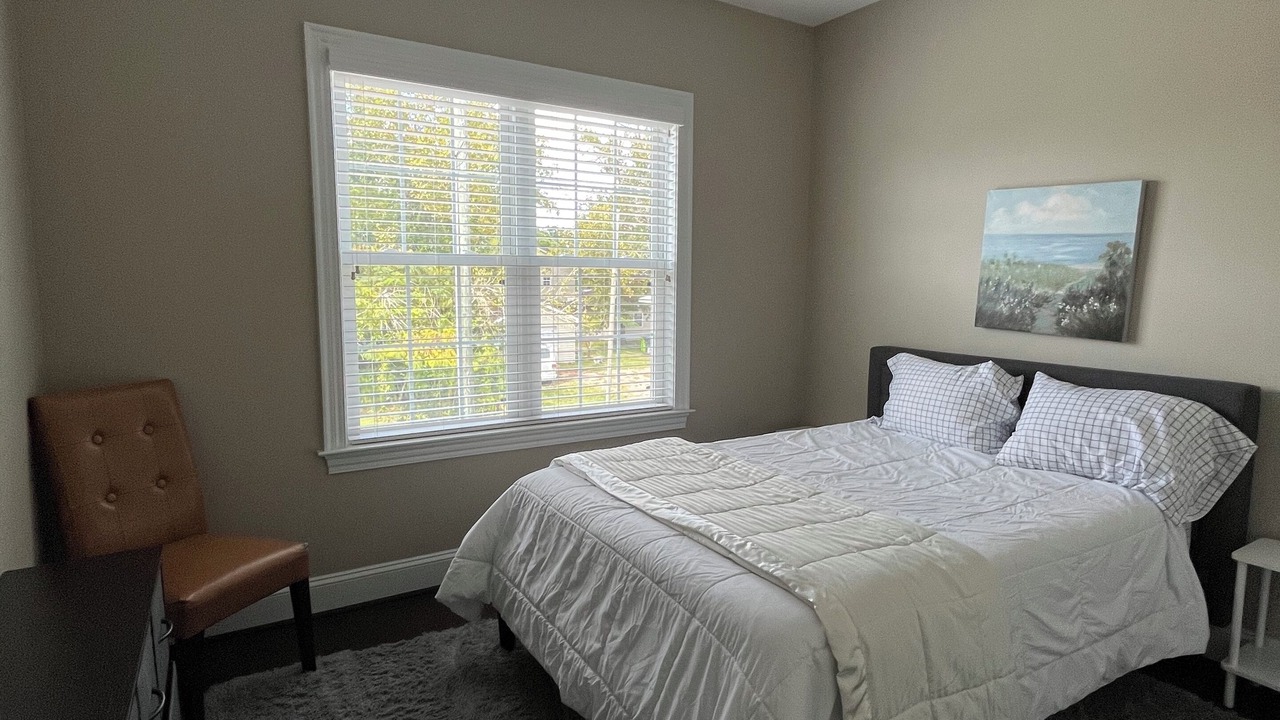Photo of Bedroom in Bridgeton