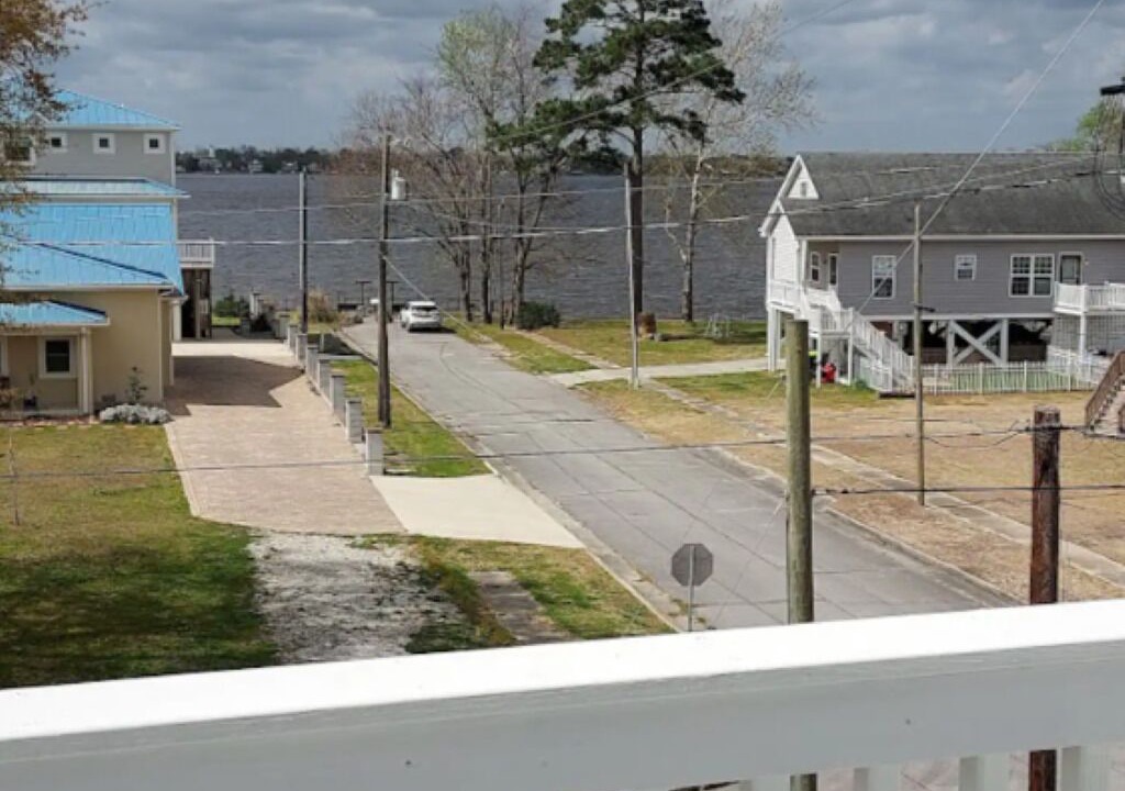 Photo of Outdoor in Bridgeton