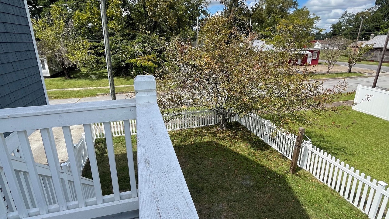 Photo of Outdoor in Bridgeton
