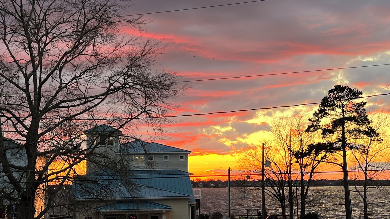 Photo of Outdoor in Bridgeton