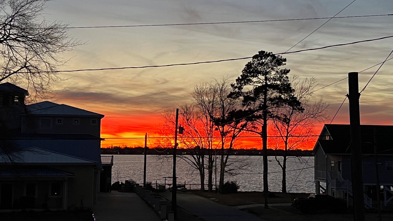 Photo of Outdoor in Bridgeton