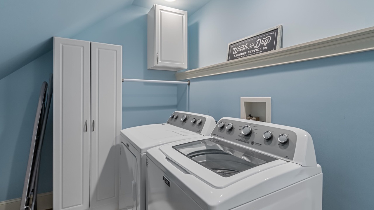 Photo of Bedroom in Mooresville
