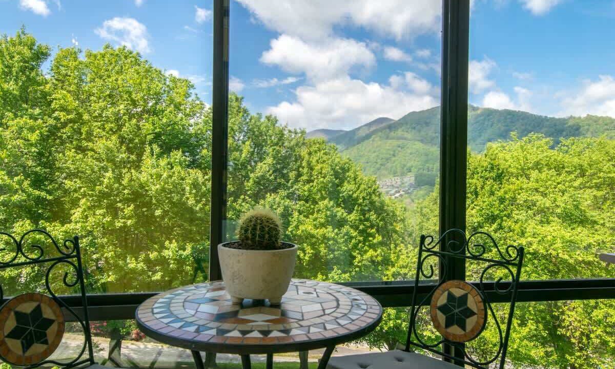 Photo of Others in Maggie Valley