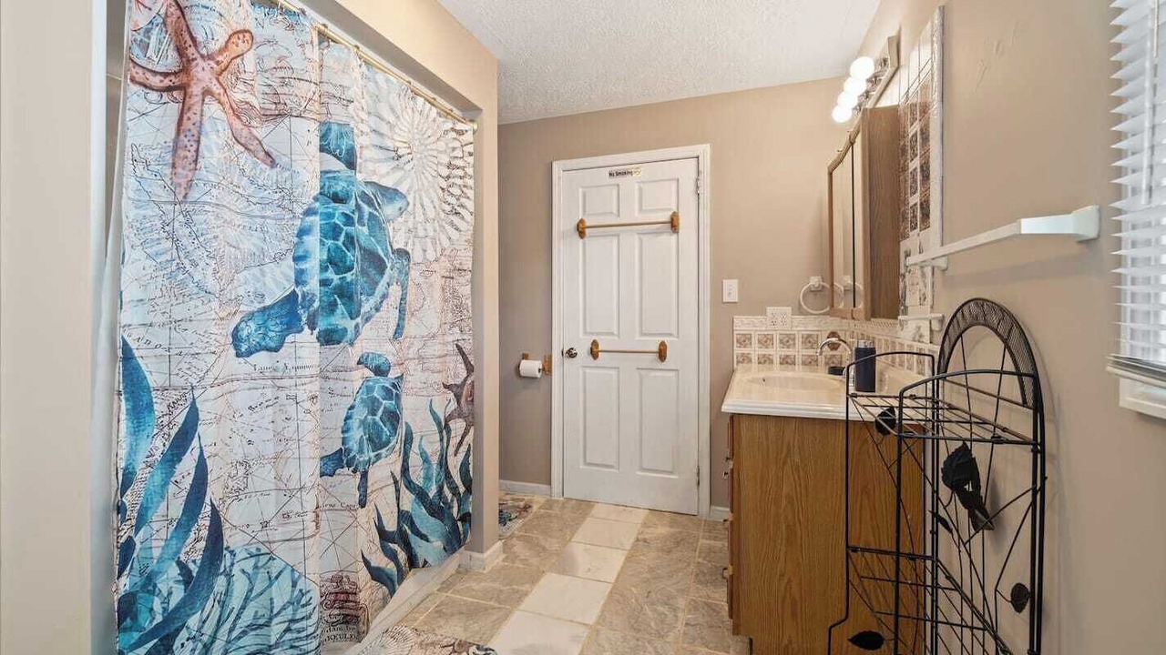 Photo of Bathroom in Taylorsville