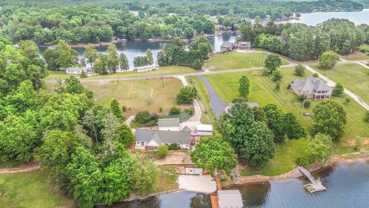 Photo of Outdoor in Taylorsville