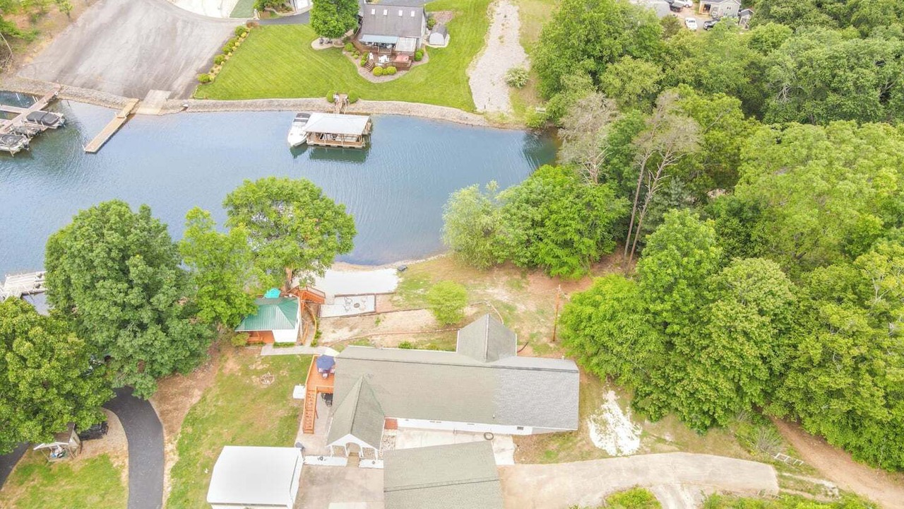 Photo of Outdoor in Taylorsville