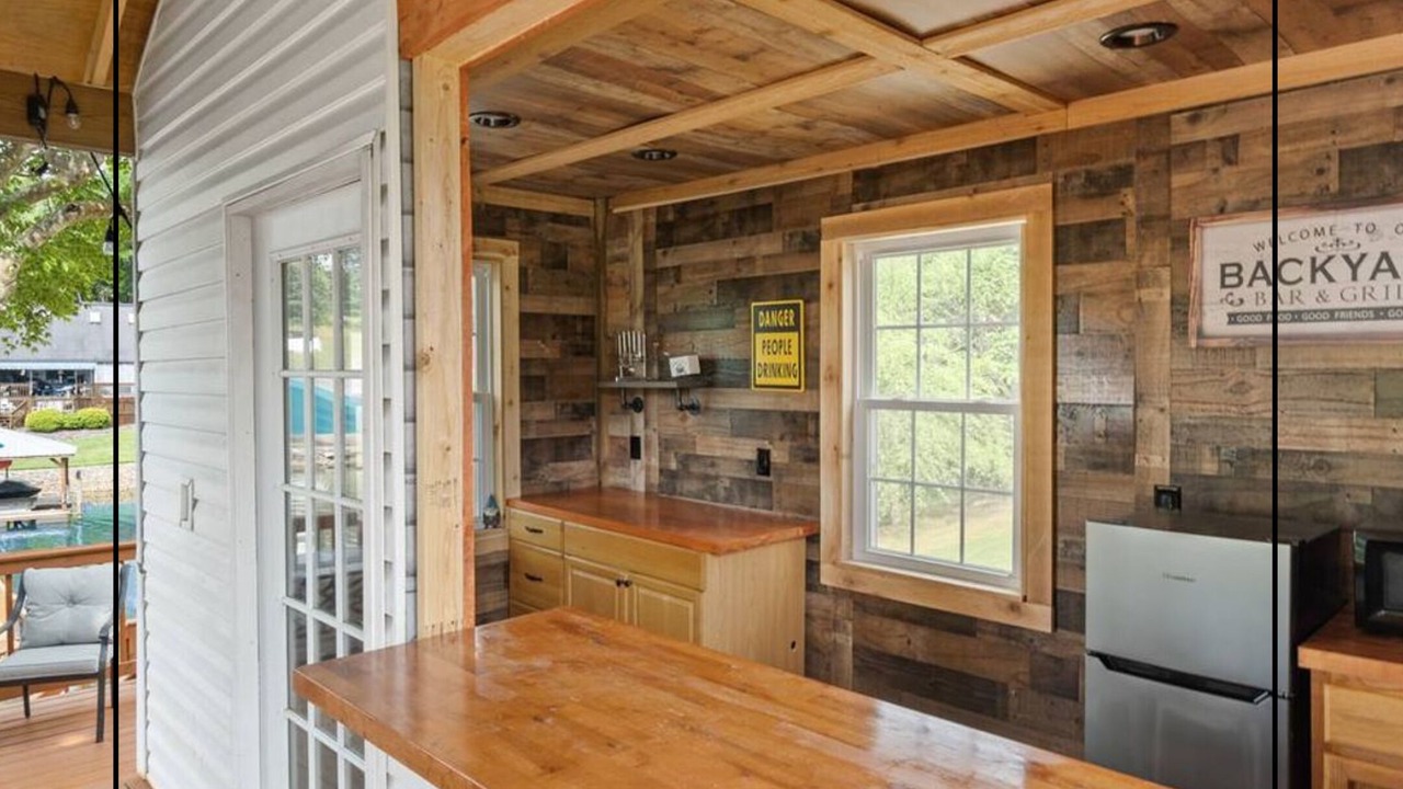 Photo of Kitchen in Taylorsville