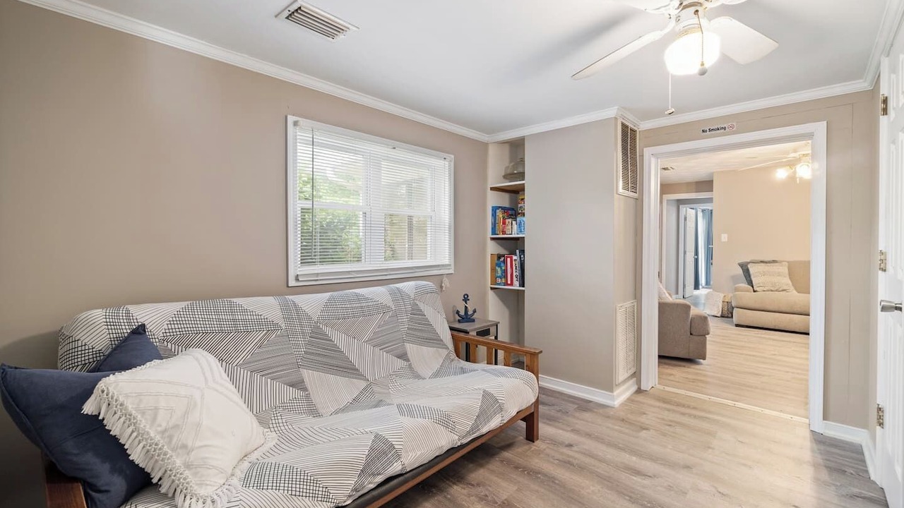 Photo of Livingroom in Taylorsville