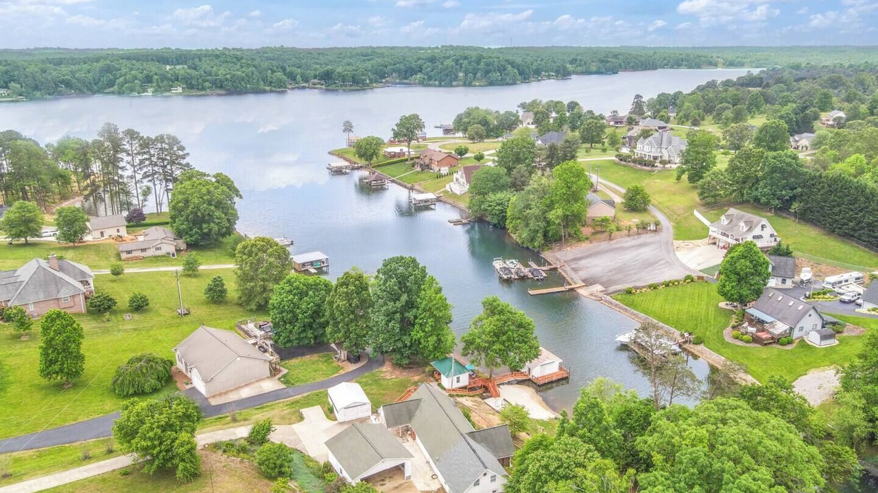Photo of Outdoor in Taylorsville