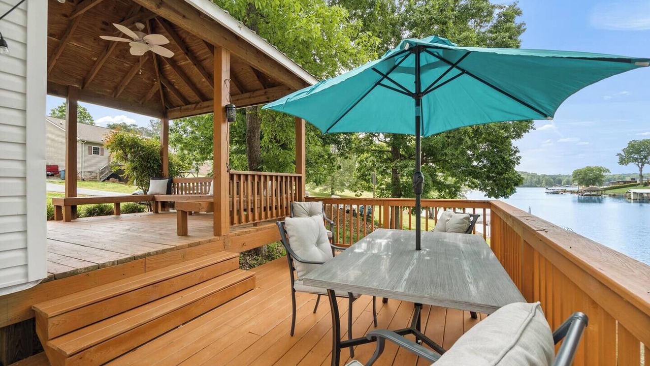 Photo of Outdoor in Taylorsville