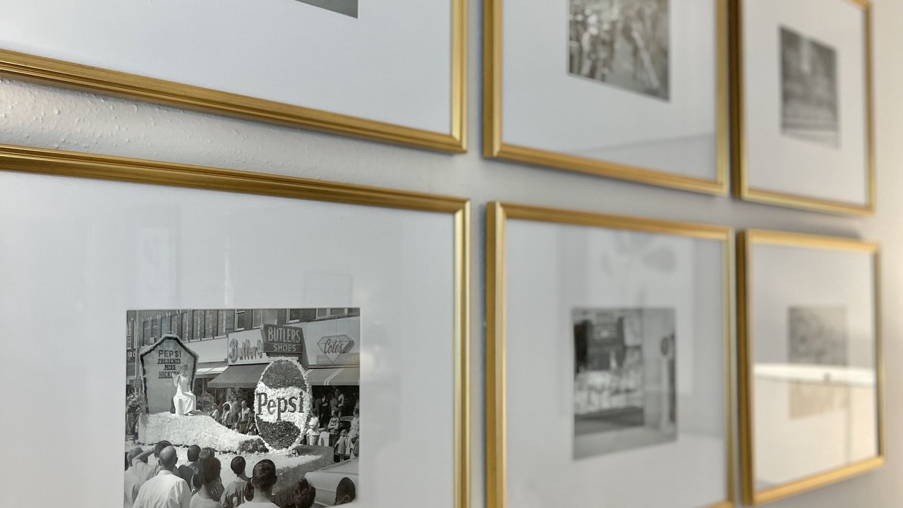 Photo of Others in Long View