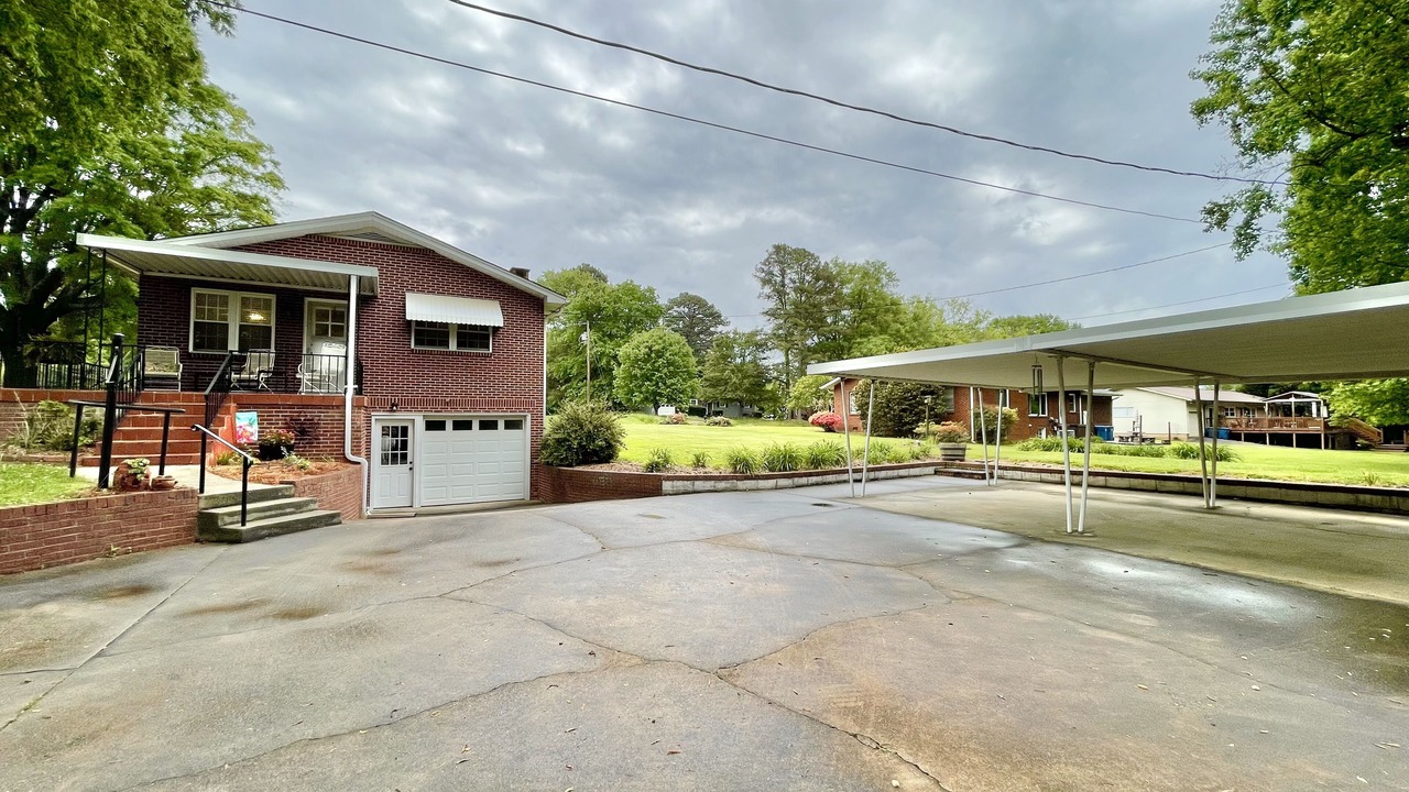 Photo of Outdoor in Long View