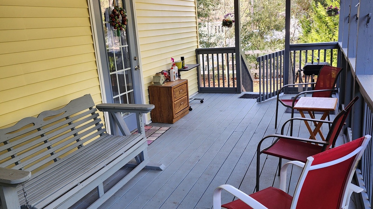 Photo of Outdoor in Peletier