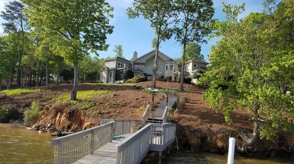Photo of Outdoor in New London