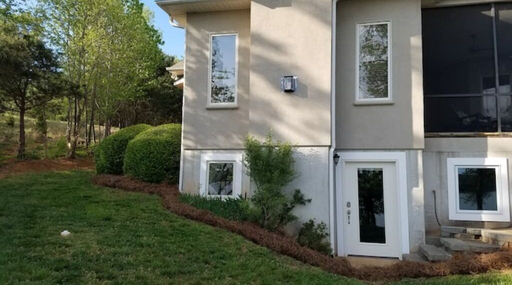 Photo of Outdoor in New London