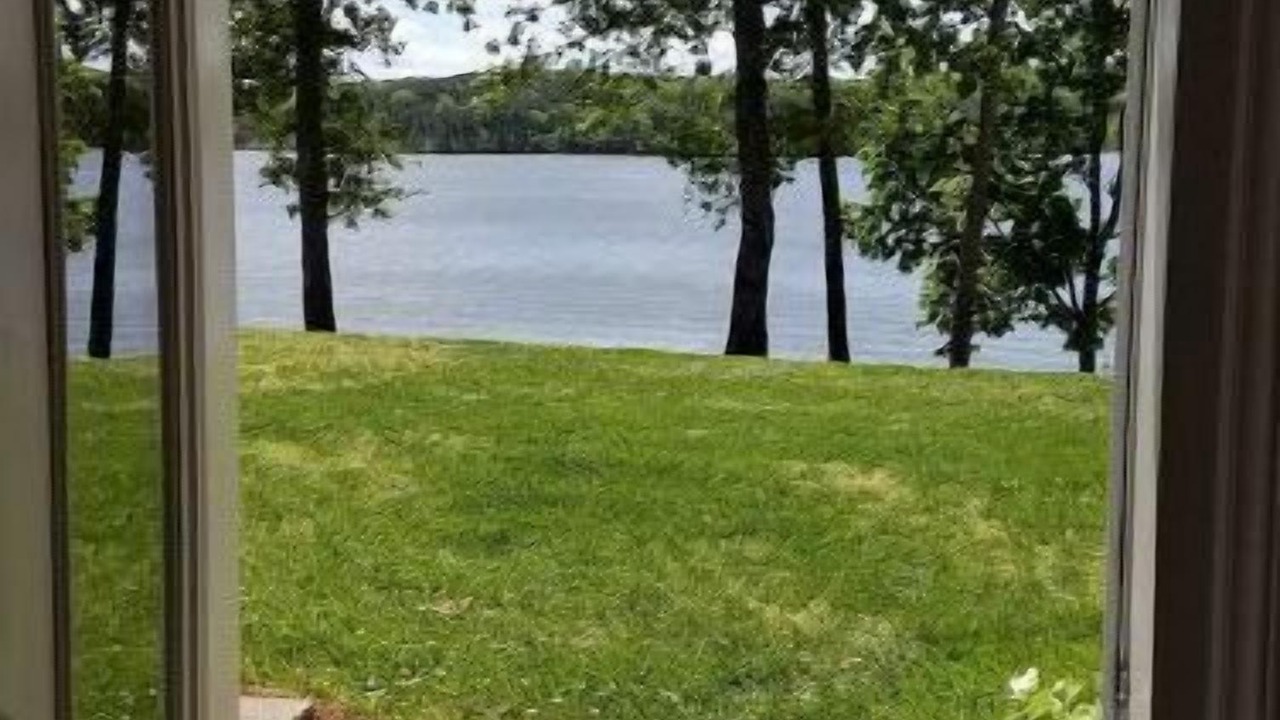 Photo of Outdoor in New London