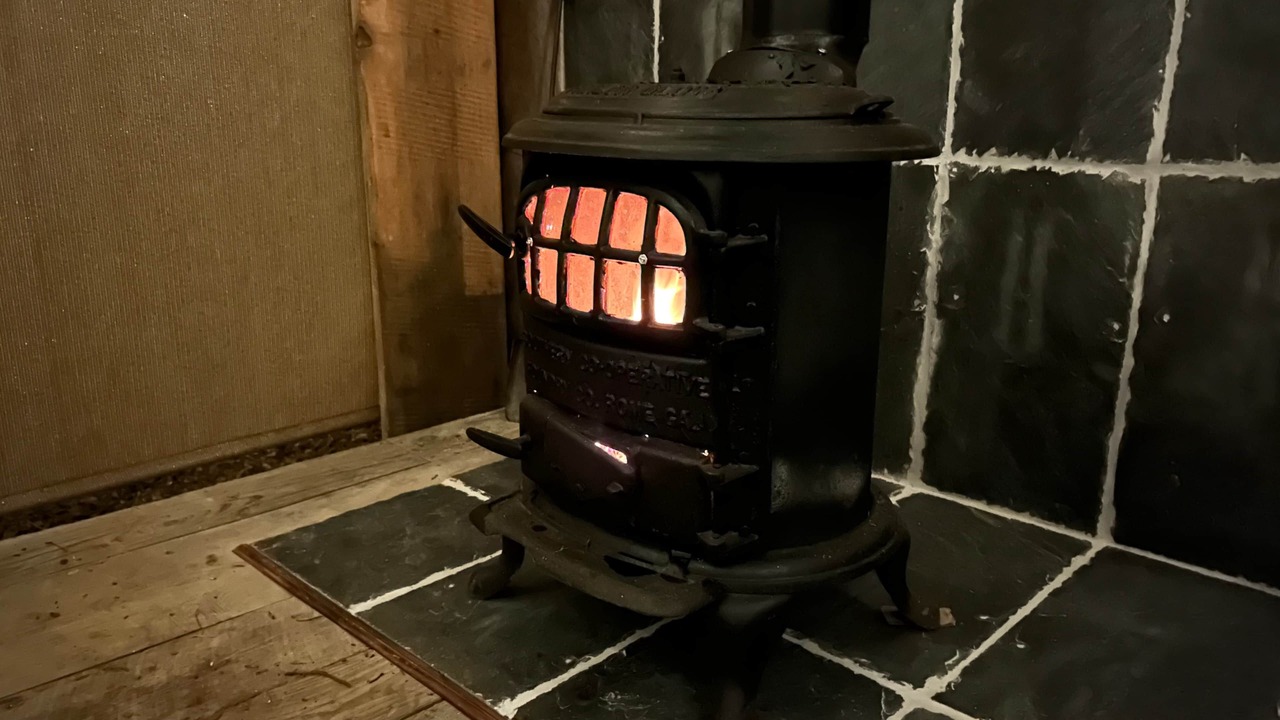 Photo of Others in Zirconia