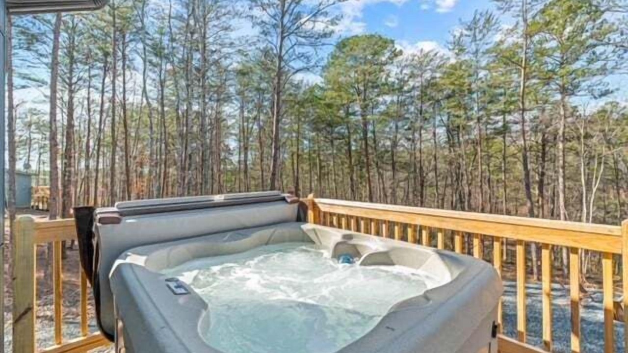 Photo of Outdoor in Lake Lure