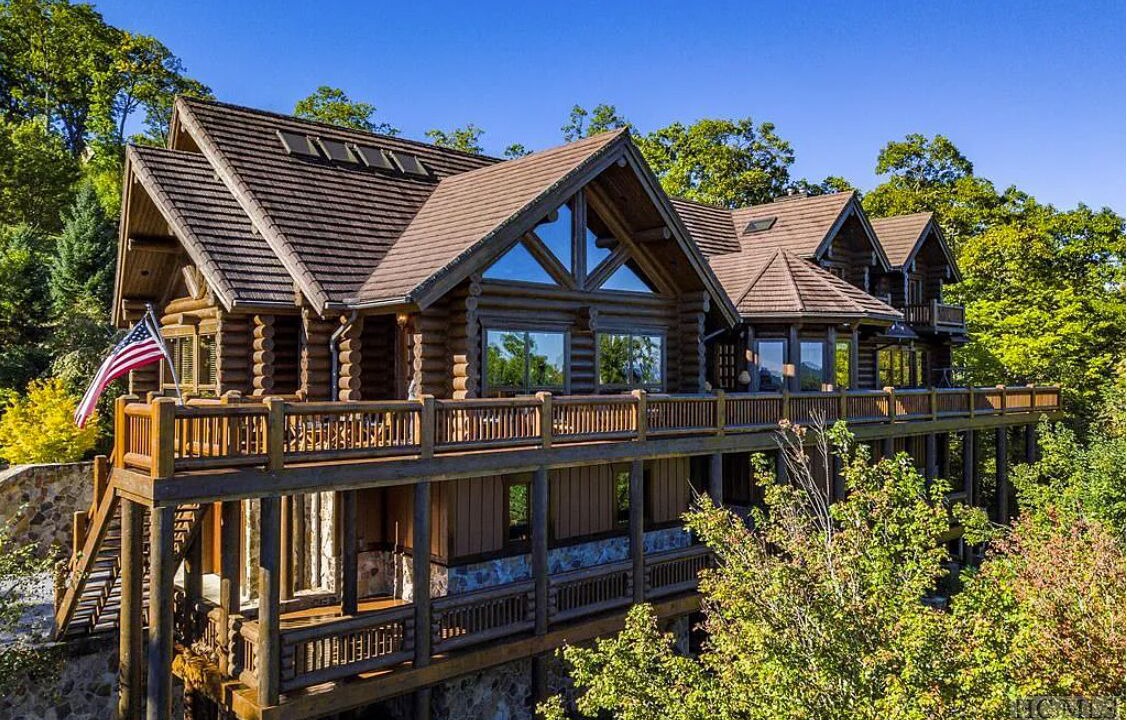 Photo of Outdoor in Highlands