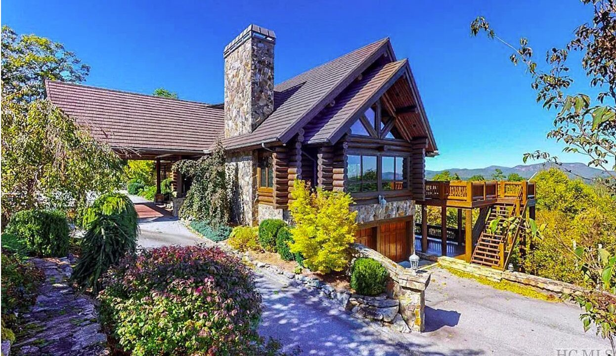 Photo of Outdoor in Highlands