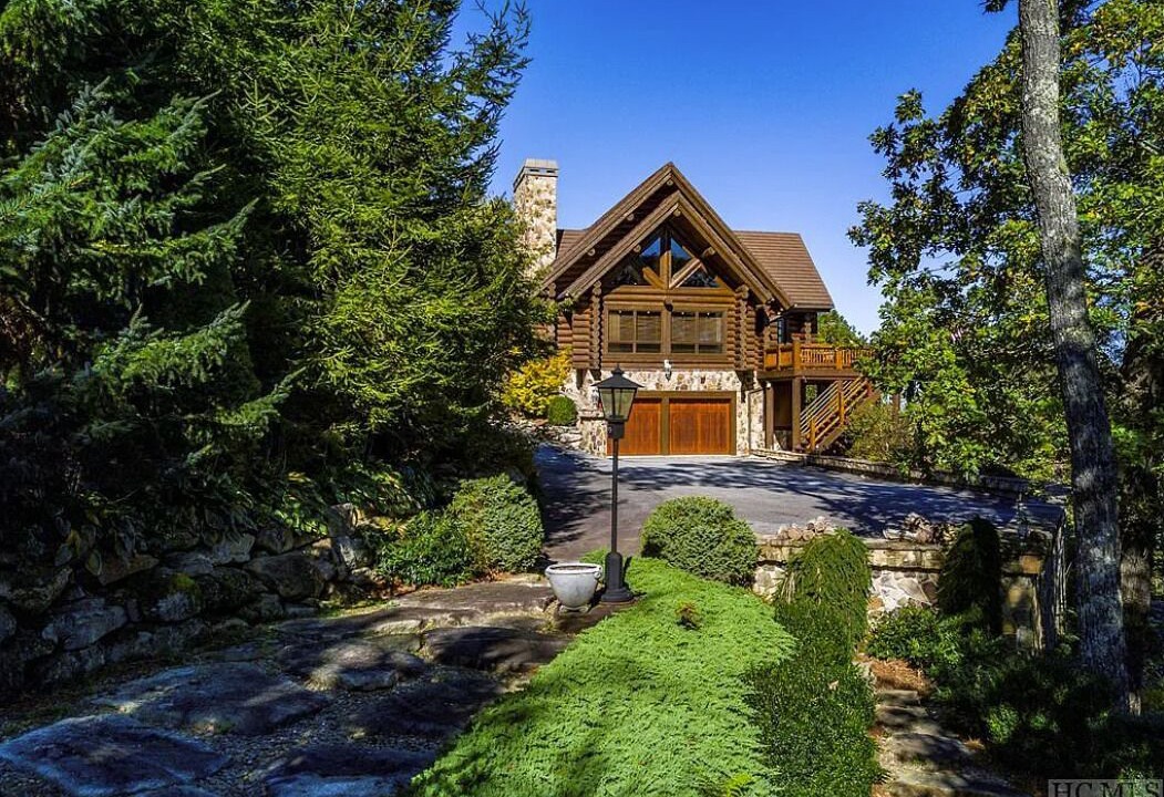 Photo of Outdoor in Highlands