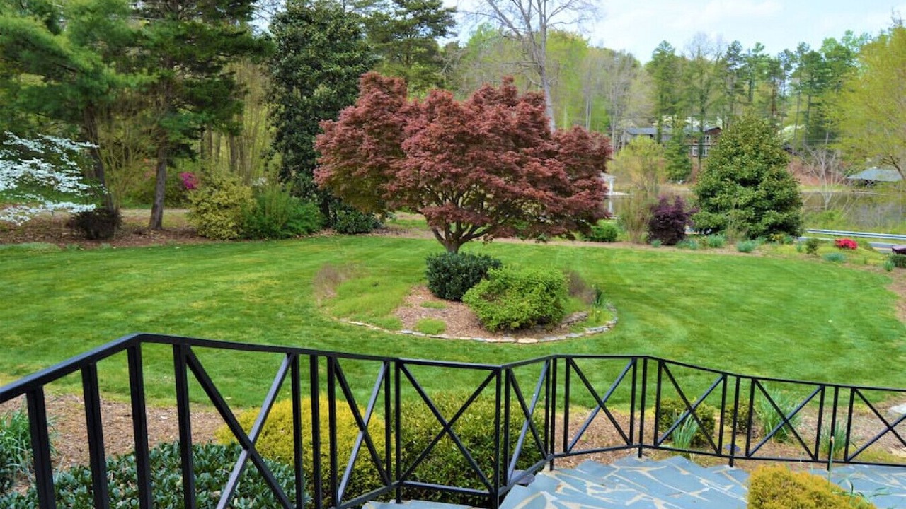 Photo of Outdoor in Leasburg