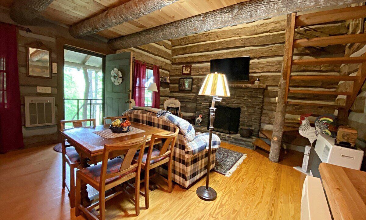 Photo of Bedroom in Stonebridge