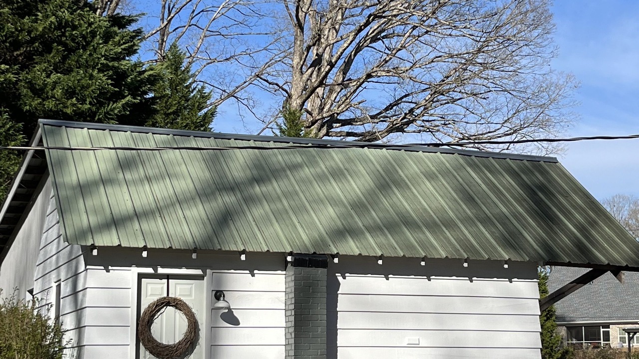Photo of Outdoor in Winston - Salem