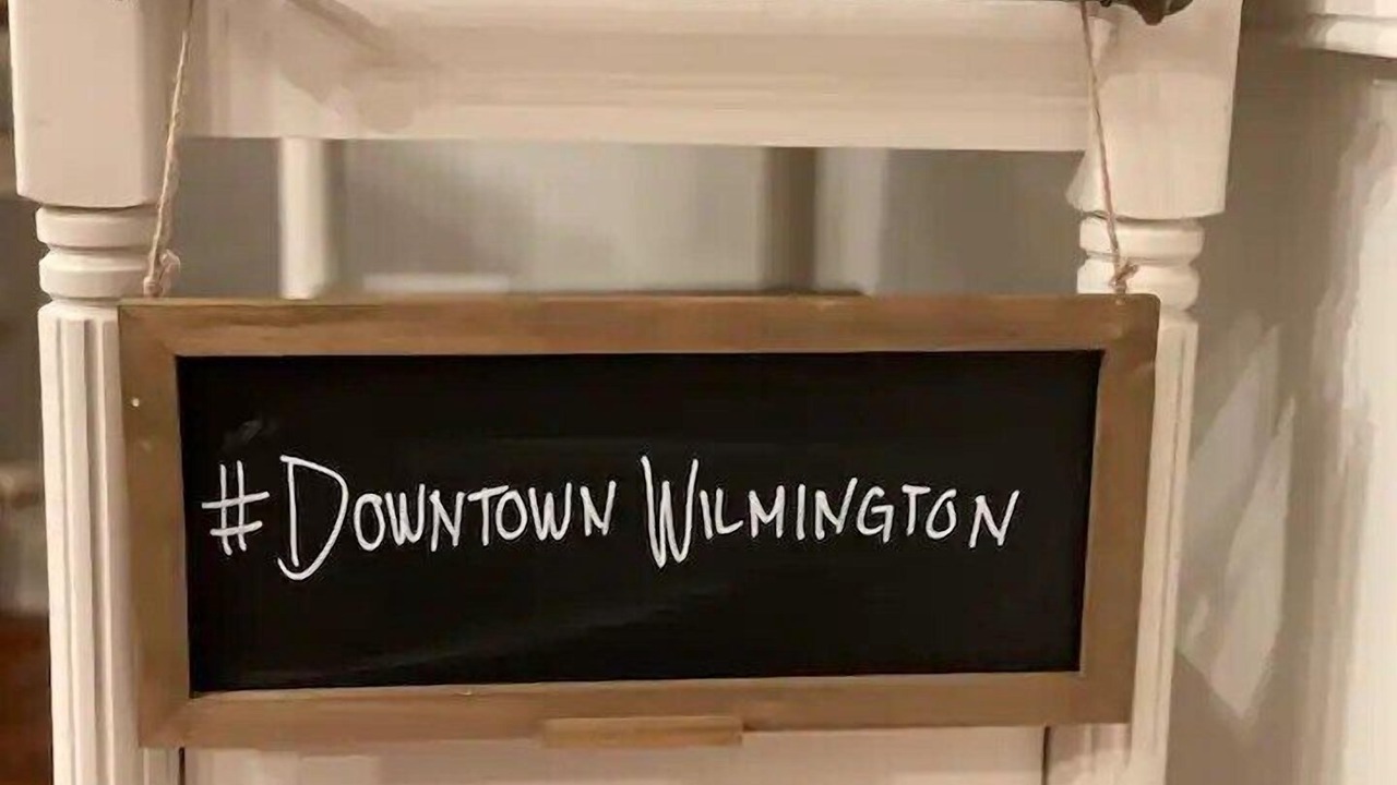 Photo of Others in Wilmington Historic District