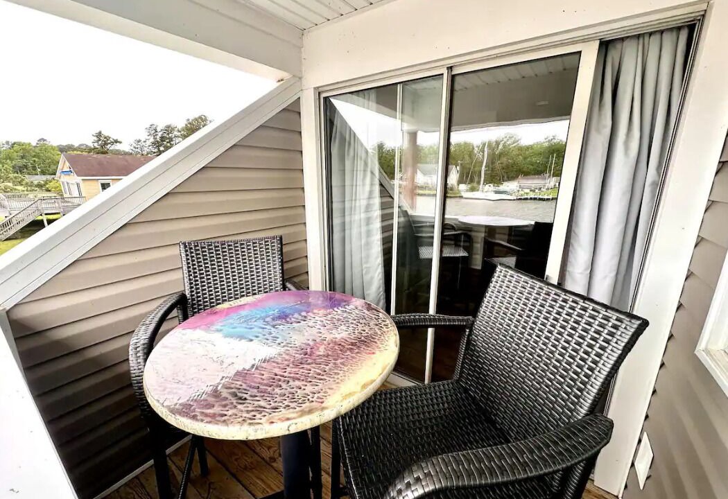Photo of Outdoor in Coinjock