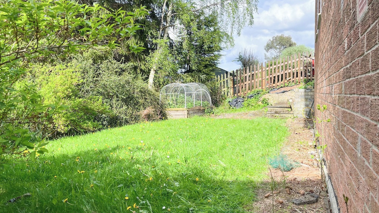 Photo of Outdoor in Blaydon on Tyne