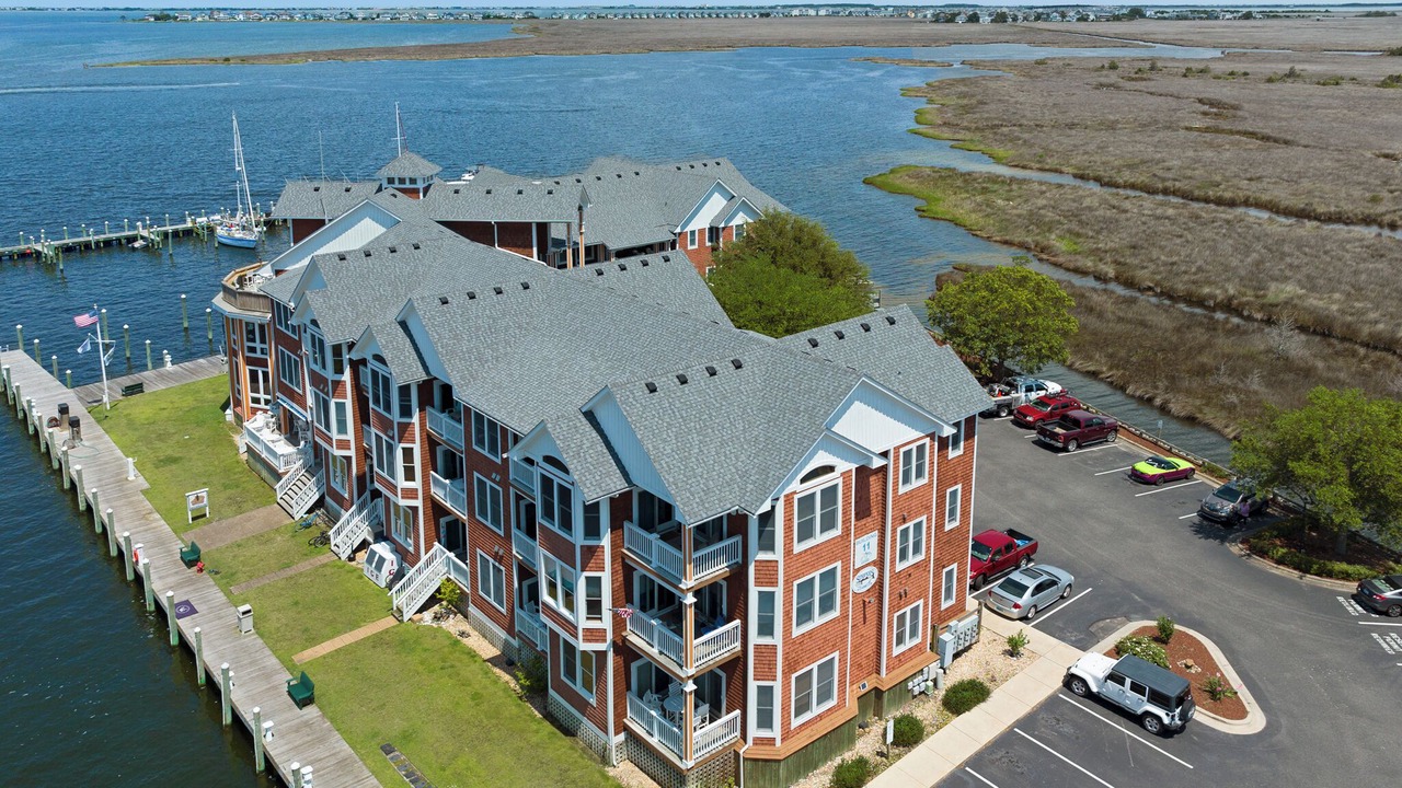 Photo of Others in Manteo