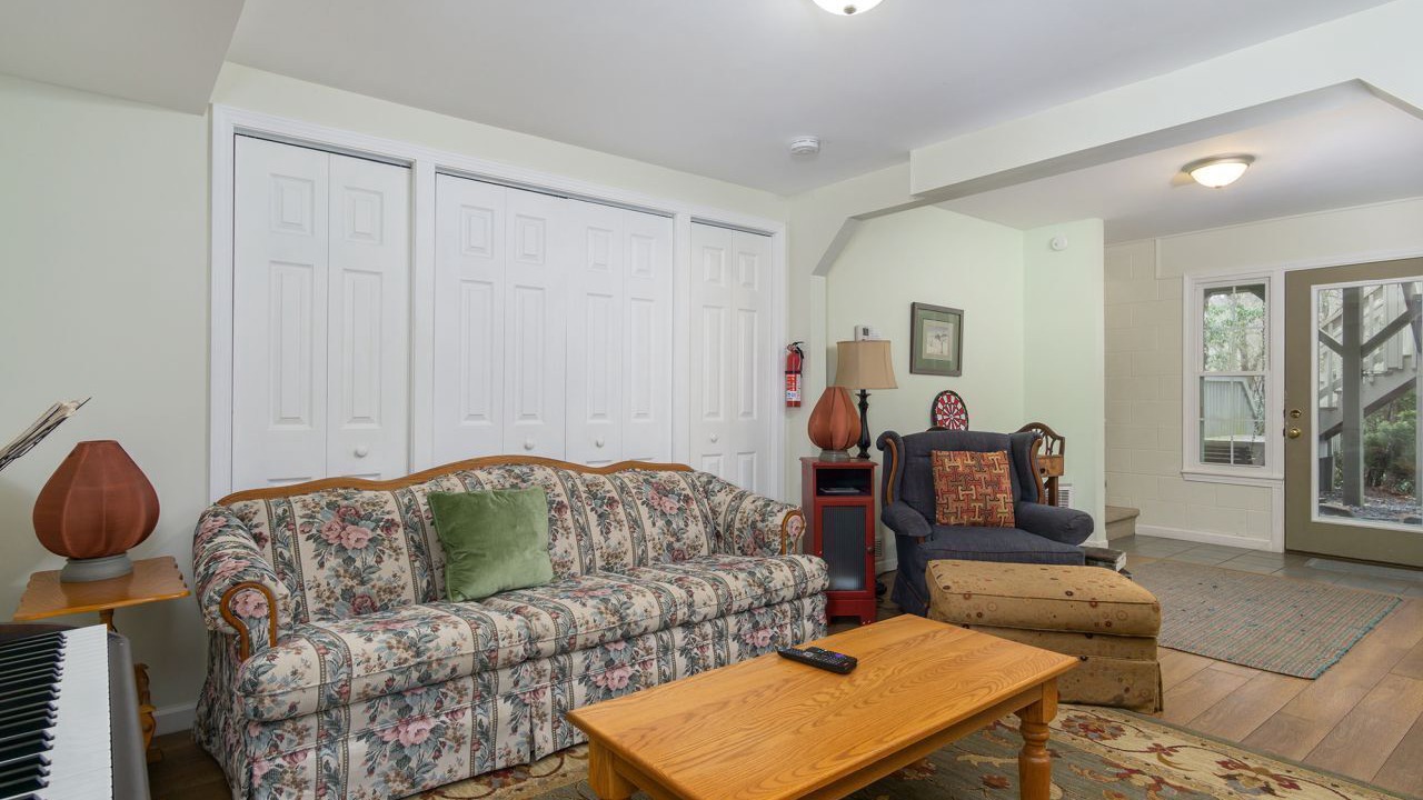 Photo of Kitchen in Black Mountain