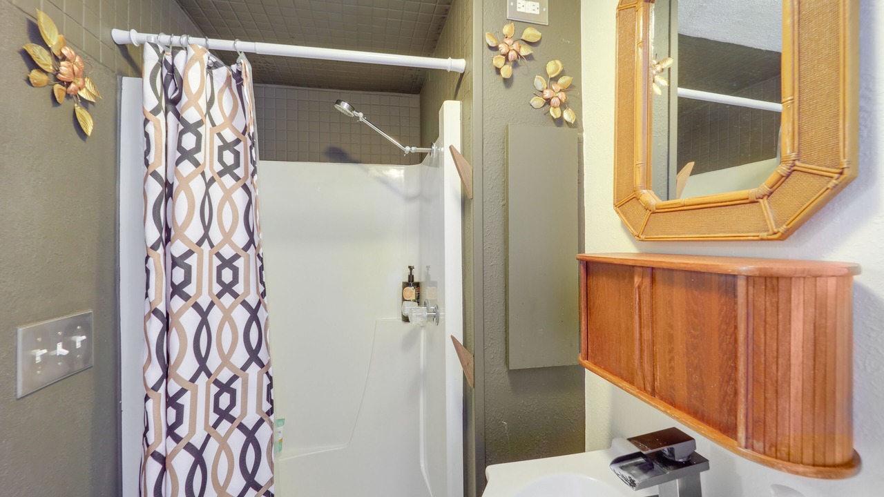 Photo of Bathroom in Mill Ridge