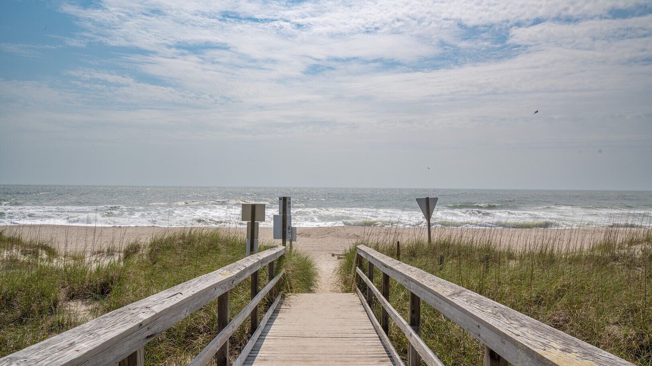 Photo of Others in Kure Beach